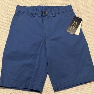 Polo, Ralph Lauren Boys Shorts
